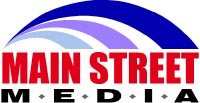 Main Street Media Logo