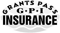 GPI BW Logo