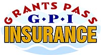 GPI Color Logo