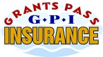 Insurance Company Logo