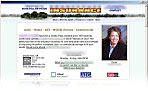 Insurance Agency