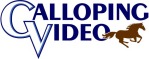 Videographer Logo