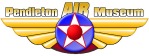 Air Museum Logo