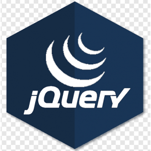 Javascript and jQuery